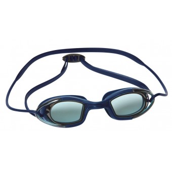 Hydro-Pro Svømmebrille 'Dominator Pro' fra 14 år