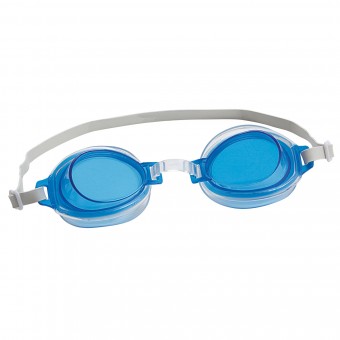 Svømmebrille 'High Style' 3-6 år