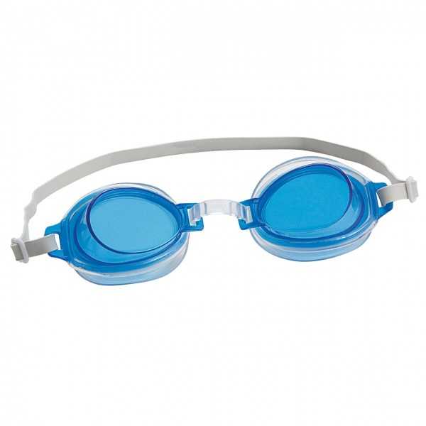 Svømmebrille 'High Style' 3-6 år